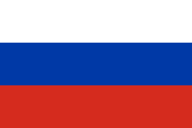 https://salarnews.in/public/uploads/images/newsimages/maannewsimage24012024_163635_russia flag.png